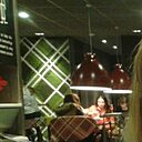 Знакомства: Жадинка, 48 лет, Витебск