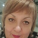 Знакомства: Лидочка, 55 лет, Балашиха