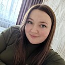 Знакомства: Жанна, 29 лет, Минск