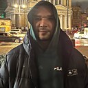 Знакомства: Артемий, 31 год, Ангарск