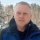Знакомства: Сергей, 31 год, Тамбов