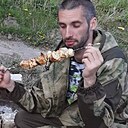 Знакомства: Игорь, 37 лет, Гродно