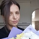 Знакомства: Дарья, 40 лет, Новосибирск