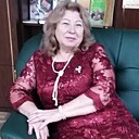 Знакомства: Наталья, 66 лет, Смоленск
