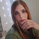 Знакомства: Love, 43 года, Витебск