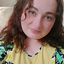 Знакомства: Ксюша, 28 лет, Ингулец