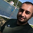 Знакомства: Ингокнито, 33 года, Кисловодск