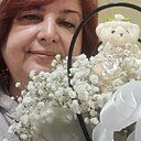 Знакомства: Лора, 55 лет, Ессентуки