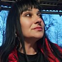 Знакомства: Елена, 50 лет, Томск