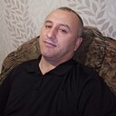 Знакомства: Mahmad, 46 лет, Березники