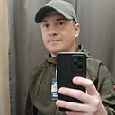 Знакомства: Евгений, 36 лет, Прохладный
