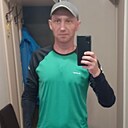 Знакомства: Максим, 38 лет, Братск