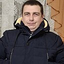 Знакомства: Артем, 33 года, Кропивницкий