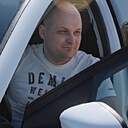 Знакомства: Дмитрий, 38 лет, Саратов