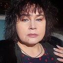 Знакомства: Аля, 52 года, Братск