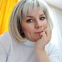 Знакомства: Соня, 45 лет, Тамбов