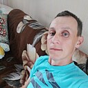 Знакомства: Ваня, 35 лет, Йошкар-Ола