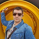 Знакомства: Red, 42 года, Брест