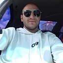 Знакомства: Ghost, 31 год, Гусев