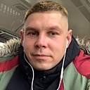 Знакомства: Андрей, 40 лет, Барвенково