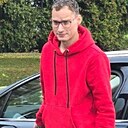 Знакомства: Андрей, 31 год, Лида