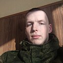 Знакомства: Колян, 31 год, Кобрин