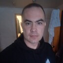 Знакомства: Мир, 39 лет, Ижевск