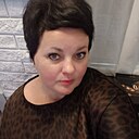 Знакомства: Татиана, 49 лет, Гомель