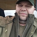 Знакомства: Вальдемар, 49 лет, Гродно