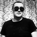 Знакомства: Юрий, 33 года, Сергач