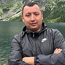 Знакомства: Ваня, 37 лет, Брест