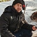 Знакомства: Евгений, 30 лет, Долинск