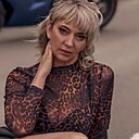 Знакомства: Татьяна, 52 года, Комсомольск-на-Амуре