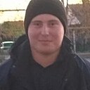 Знакомства: Данил, 24 года, Губкин