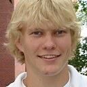 Знакомства: Антон, 42 года, Сызрань