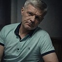 Знакомства: Евгений, 47 лет, Булаево