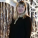 Знакомства: Жанна, 53 года, Пинск