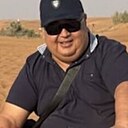 Знакомства: Ереке, 56 лет, Талдыкорган