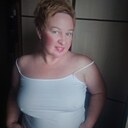 Знакомства: Людмила, 45 лет, Понинка