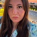 Знакомства: Оксана, 34 года, Краснодар