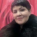 Знакомства: Ната, 45 лет, Гусев
