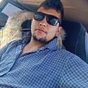 Знакомства: Алексей, 24 года, Петропавловск