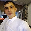 Знакомства: Николай, 37 лет, Йошкар-Ола