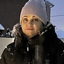 Знакомства: Марина, 51 год, Владимир