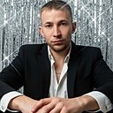 Знакомства: Денис, 30 лет, Волгоград