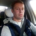 Знакомства: Денис, 46 лет, Орехово-Зуево