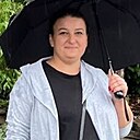 Знакомства: Оля, 41 год, Могилев