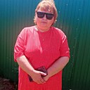 Знакомства: Татьяна, 47 лет, Петровск-Забайкальский