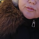 Знакомства: Елена, 45 лет, Орск