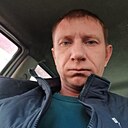 Знакомства: Мах, 41 год, Белово